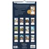 image Linda Nelson Stocks 2025 Vertical Wall Calendar by Linda Nelson Stocks_ALT1