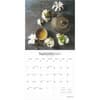 image Mindful Living 2025 Wall Calendar
