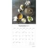 image Mindful Living 2025 Wall Calendar