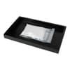 image Mini Zen Garden Fifth Alternate Image