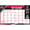 image Ohio State Buckeyes 2027 Desk Calendar Main Product Image