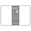 image Single Recipe Card Protector Sheets Main Image