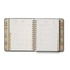 image Mimi 2026 Academic Planner Second Alternate Image