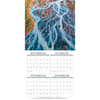 image Amazing Planet Special Value 2025 Wall Calendar