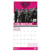 image Beatles 2025 Wall Calendar Second Alternate Image width=&quot;1000&quot; height=&quot;1000&quot;