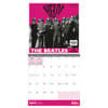 image Beatles 2025 Wall Calendar Second Alternate Image width=&quot;1000&quot; height=&quot;1000&quot;