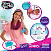 image Sew Crazy Sewing Machine Third Alternate Image