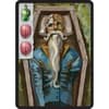 image Cadaver Game alternate image 4