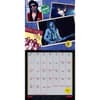 image Bon Jovi 2026 Wall Calendar