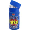 image Farkel Classic Fifth Alternate Image