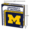 image Michigan Wolverines 2024 Desk Calendar Sixth Alternate Image width=&quot;1000&quot; height=&quot;1000&quot;