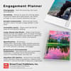 image National Parks 2026 Planner