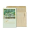 image Monet Bridge Birthday Card Main Product Image width=&quot;1000&quot; height=&quot;1000&quot;