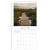 image Pathways Photo 2026 Mini Wall Calendar_ALT5