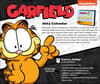 image Garfield 2024 Desk Calendar Alternate Image 1 width=&quot;1000&quot; height=&quot;1000&quot;