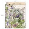 image Verdant Garden Prayer Journal Seventh Alternate Image