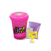 image Slime Shaker Blind Box Alternate Image 2