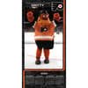 image NHL Gritty 2026 Wall Calendar