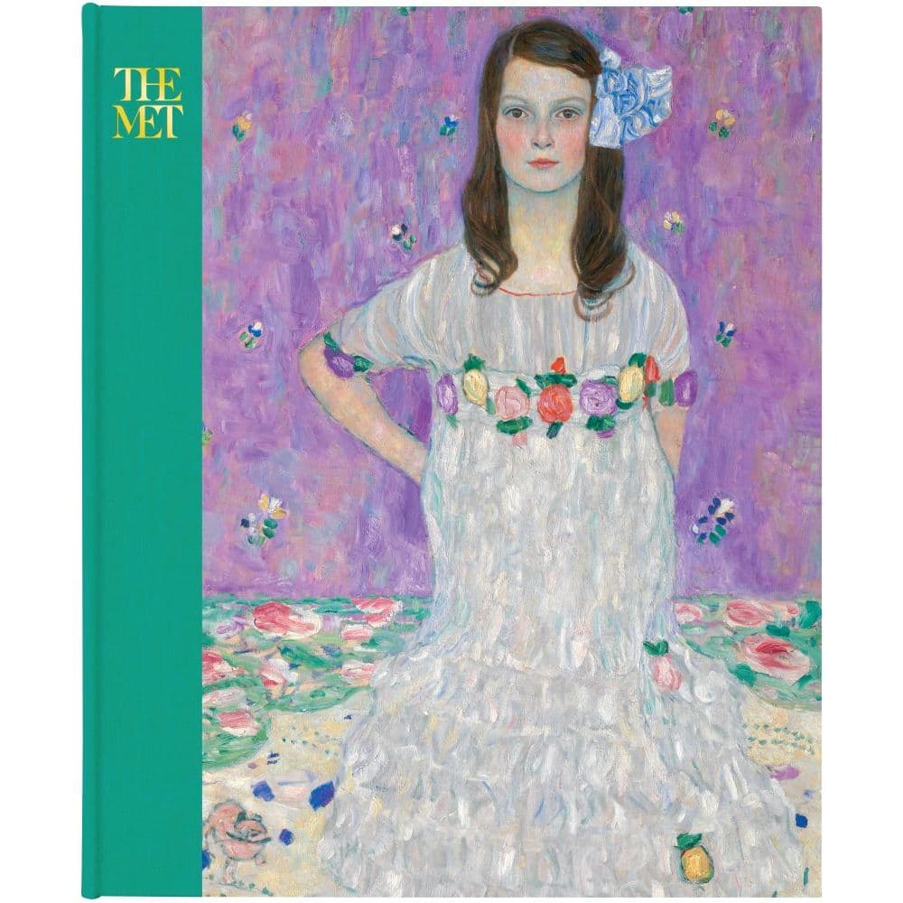 Masterpieces 2022 Deluxe Engagement Calendar