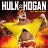 image WWE Hulk Hogan 2027 Wall Calendar Main Product Image