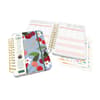 image Fruit and Flora Do It All 2026 Planner Third  Alternate Image