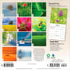 image Simplicity 2027 Mini Wall Calendar First Alternate Image