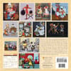 image Annie Lee 2027 Wall Calendar