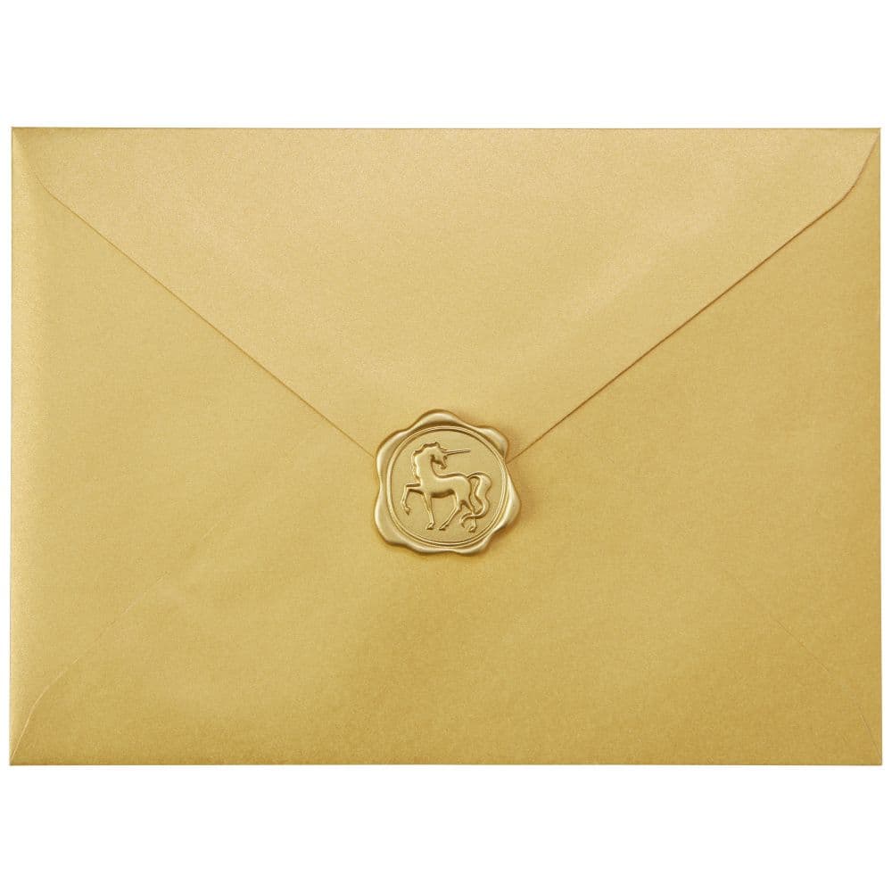 Multi Language Thank You Card Fourth Alternate Image width=&quot;1000&quot; height=&quot;1000&quot;