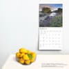 image California Coast 2025 Wall Calendar