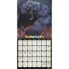 image Poppy Playtime 2026 Wall Calendar Third Alternate Image
