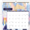 image Ettavee 2027 File-It Wall Calendar
