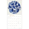 image Feather Friends 2025 Wall Calendar Second Alternate Image width=&quot;1000&quot; height=&quot;1000&quot;