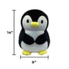image Kobioto Penguin Supersoft Plush Fourth Alternate Image width=&quot;1000&quot; height=&quot;1000&quot;