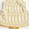image Cake Quilling Wedding Card Fourth Alternate Image width=&quot;1000&quot; height=&quot;1000&quot;