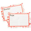 image Strawberry Fields Recipe Cards Fourth Alternate Image width=&quot;1000&quot; height=&quot;1000&quot;