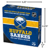 image Buffalo Sabres 2024 Desk Calendar Sixth Alternate Image width=&quot;1000&quot; height=&quot;1000&quot;