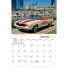 image Classics Chevy 2025 Wall Calendar Second Alternate Image width=&quot;1000&quot; height=&quot;1000&quot;