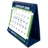 image NFL Seattle Seahawks 2026 Easel Desk Calendar