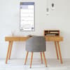 image Great Big Positivity 2026 Wall Calendar Fourth Alternate Image