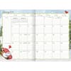 image Gnome Sweet Gnome 2026 Pocket Planner_ALT2