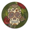image Valentina Harper Coasters, 4 Inch by Valentina Harper Alternate Image 3