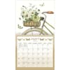 image A Beautiful Ride 2026 Wall Calendar by Lisa Audit_ALT1