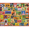 image Did You Know 1000 Piece Puzzle First Alternate Image