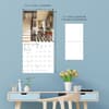 image Stairways 2025 Wall Calendar