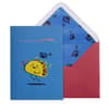 image Taco Grad Graduation Card Main Product Image width=&quot;1000&quot; height=&quot;1000&quot;