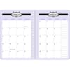 image Beetlejuice Weekly Planner Alt2