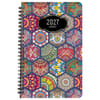 image Deco Weekly 2027 Planner Main Product Image