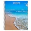 image Beaches 2025 Planner Main Product Image width=&quot;1000&quot; height=&quot;1000&quot;