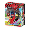 image Miraculous 3D 150 Piece Puzzle