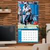 image NFL Carolina Panthers 2025 Wall Calendar Fourth Alternate Image width="1000" height="1000"